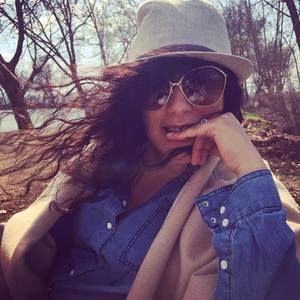 Meet your Posher, Illy